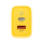Tactical Microgrid GaN 45W Yellow - 1514568 - zdjęcie 2